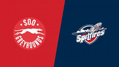 Flyers Prospect Jack Nesbitt Nets A Wicked Backhander