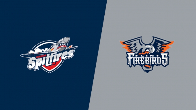 Team Matchup Image Service.