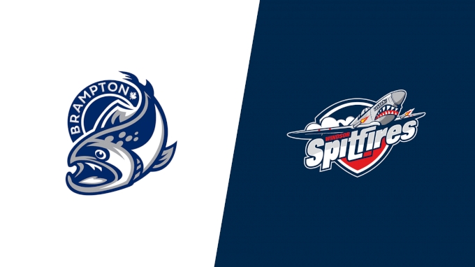 Team Matchup Image Service.