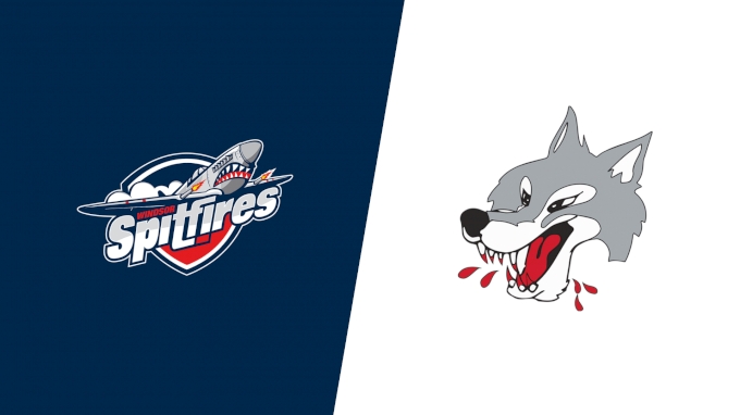 Team Matchup Image Service.