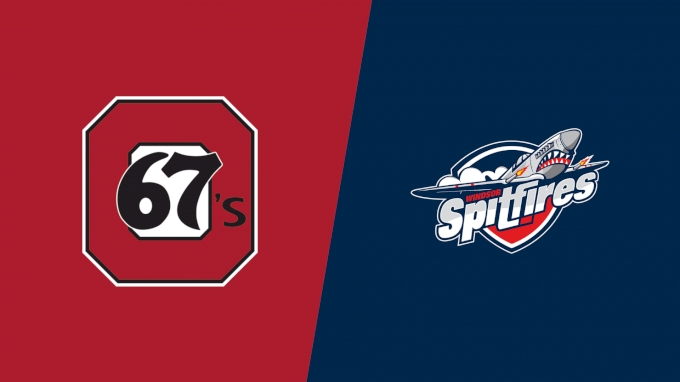 Team Matchup Image Service.