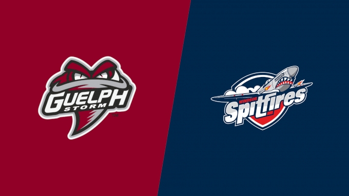 Team Matchup Image Service.