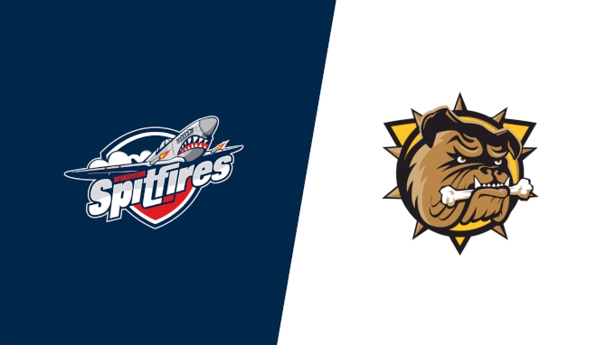 Team Matchup Image Service.