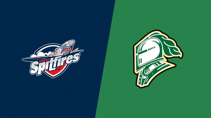 Team Matchup Image Service.