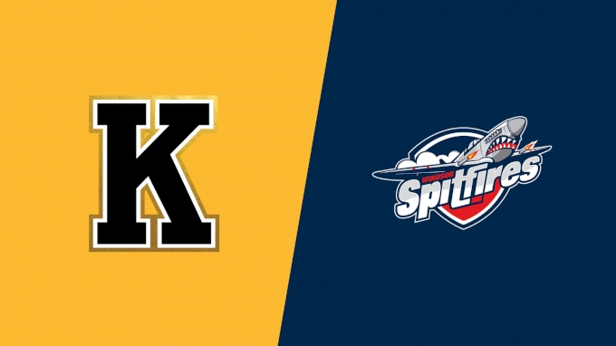 Team Matchup Image Service.