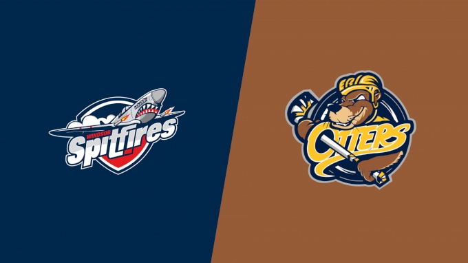 Team Matchup Image Service.