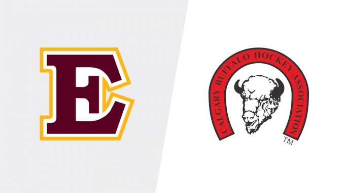 Team Matchup Image Service.