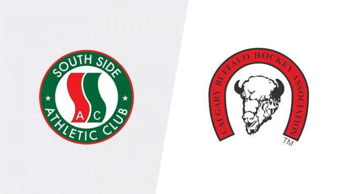 Team Matchup Image Service.