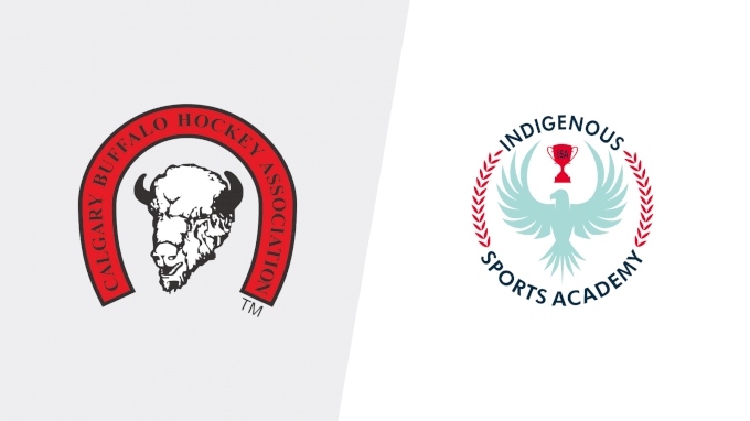 Team Matchup Image Service.