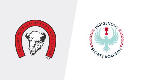 2025 CBHA Bulls U17 vs International Hockey Academy U17