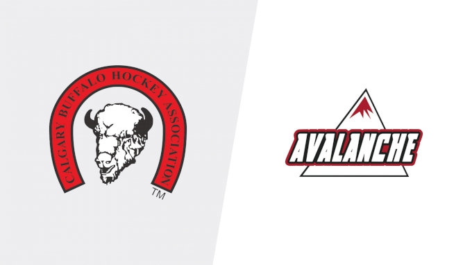 Team Matchup Image Service.