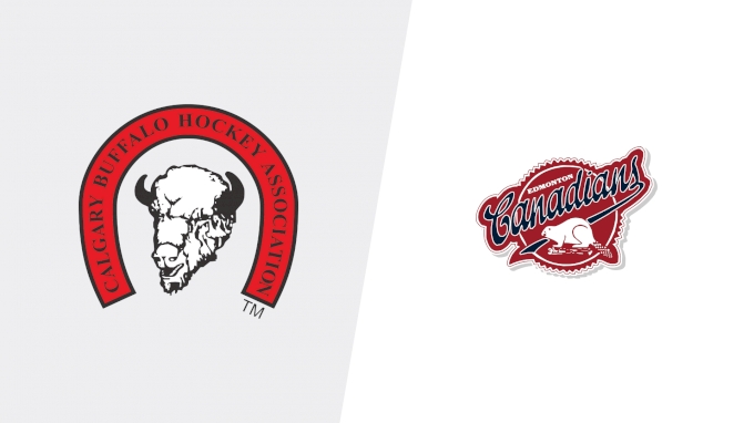 Team Matchup Image Service.