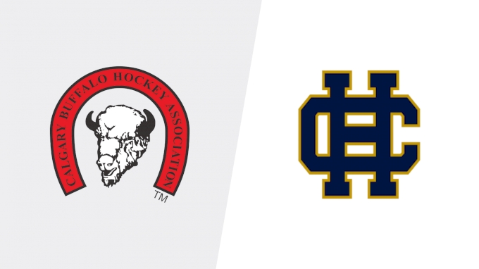 Team Matchup Image Service.