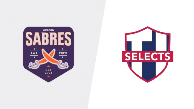 Team Matchup Image Service.