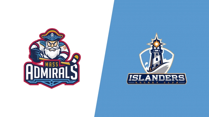 Team Matchup Image Service.