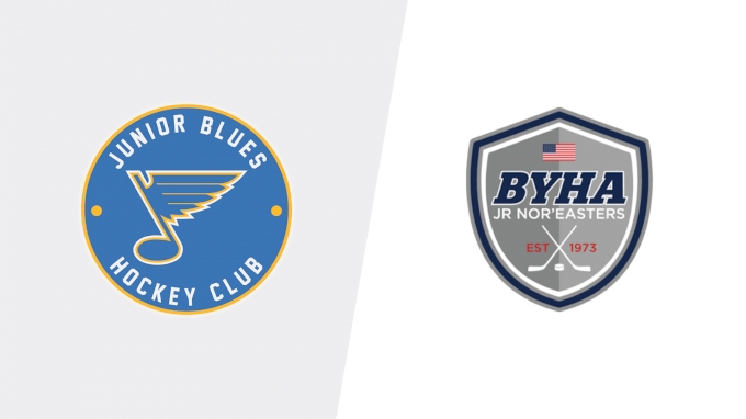 Team Matchup Image Service.