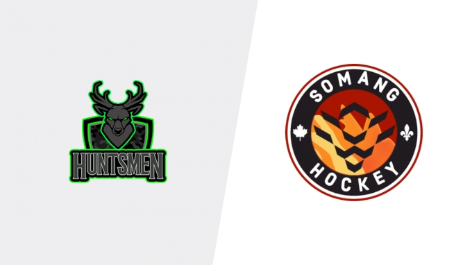 Team Matchup Image Service.