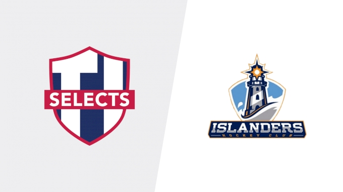 Team Matchup Image Service.