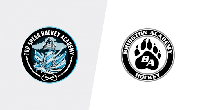 Team Matchup Image Service.