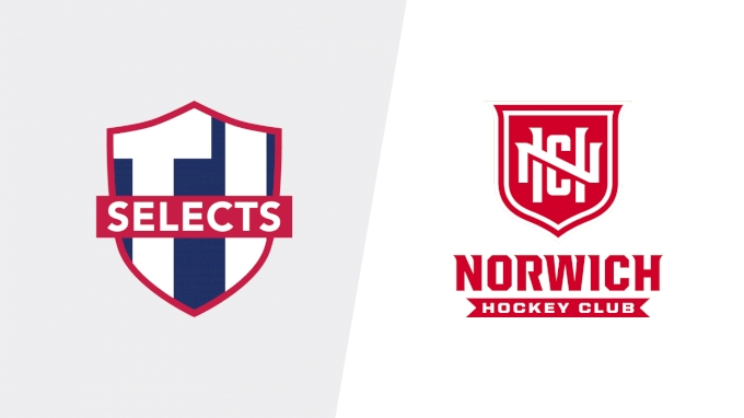 Team Matchup Image Service.