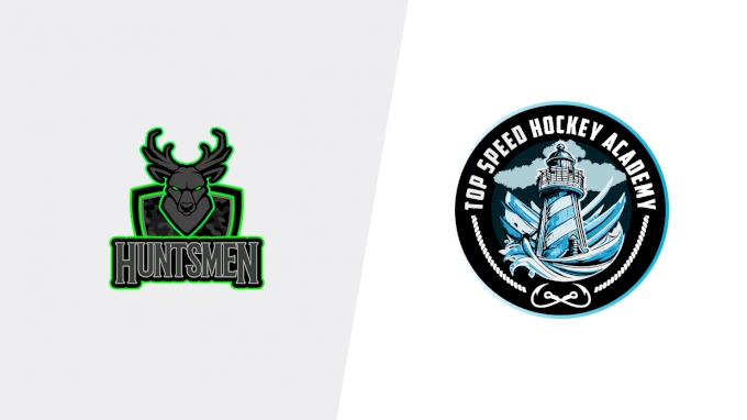 Team Matchup Image Service.