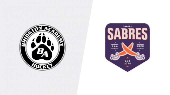 Team Matchup Image Service.