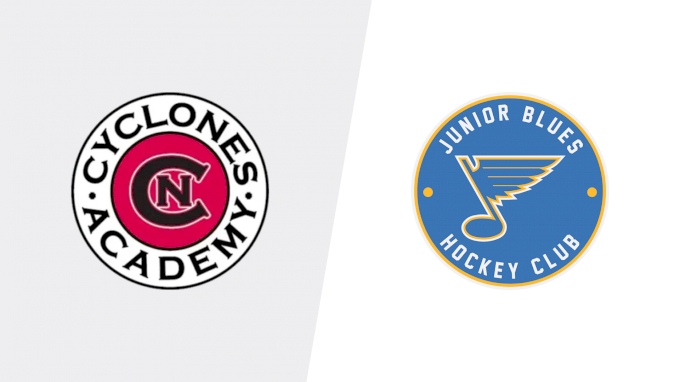 Team Matchup Image Service.