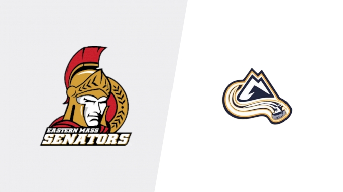 Team Matchup Image Service.