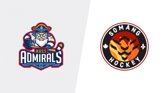 Team Matchup Image Service.