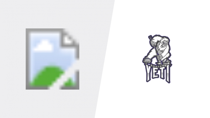 Team Matchup Image Service.