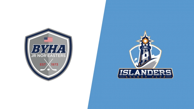 Team Matchup Image Service.