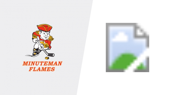 Team Matchup Image Service.