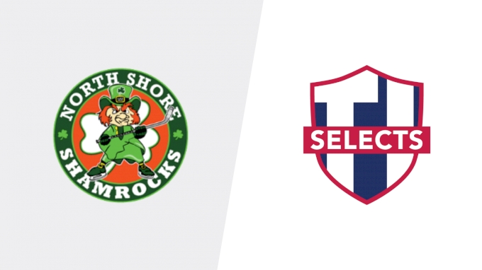 Team Matchup Image Service.