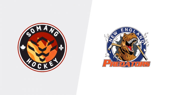 Team Matchup Image Service.