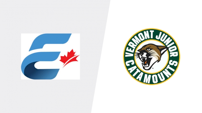 Team Matchup Image Service.