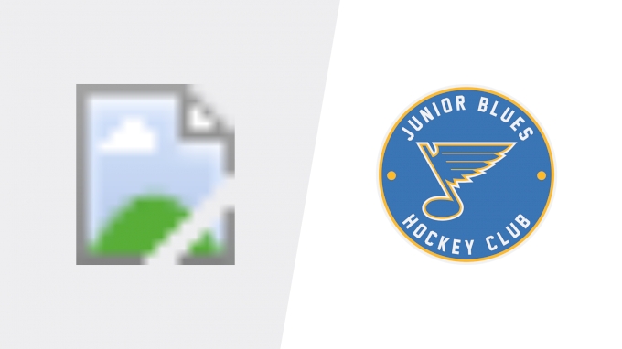 Team Matchup Image Service.