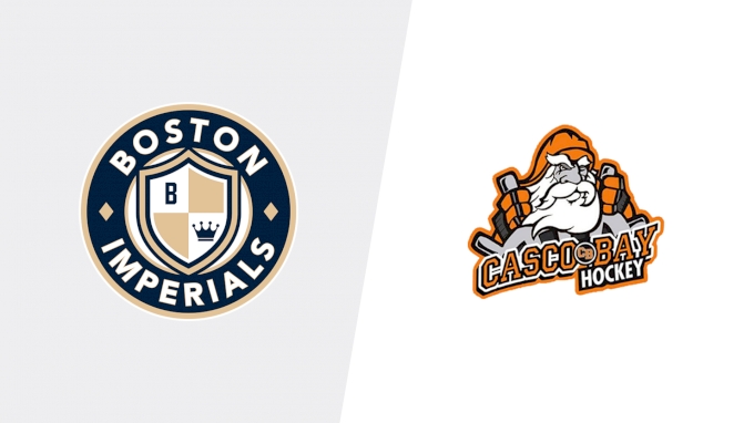 Team Matchup Image Service.