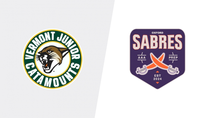 Team Matchup Image Service.