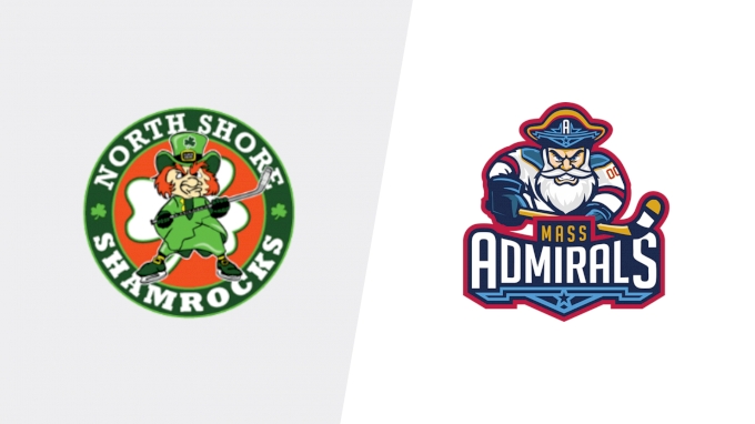 Team Matchup Image Service.