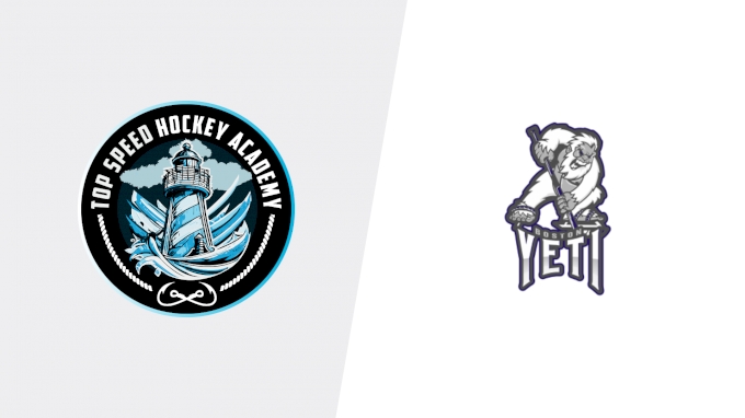 Team Matchup Image Service.