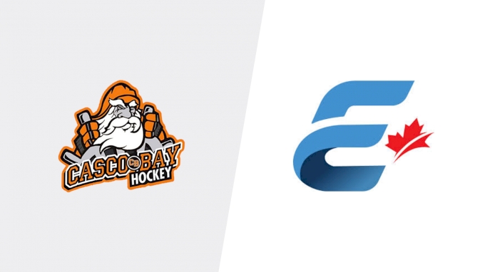 Team Matchup Image Service.