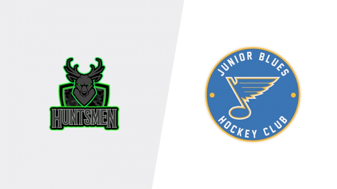 Team Matchup Image Service.