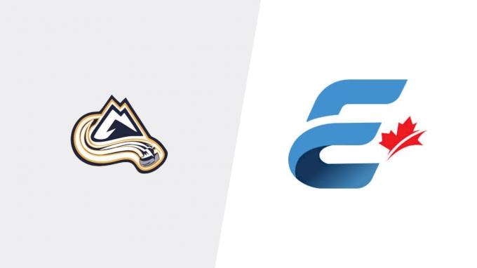 Team Matchup Image Service.