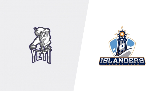 Team Matchup Image Service.