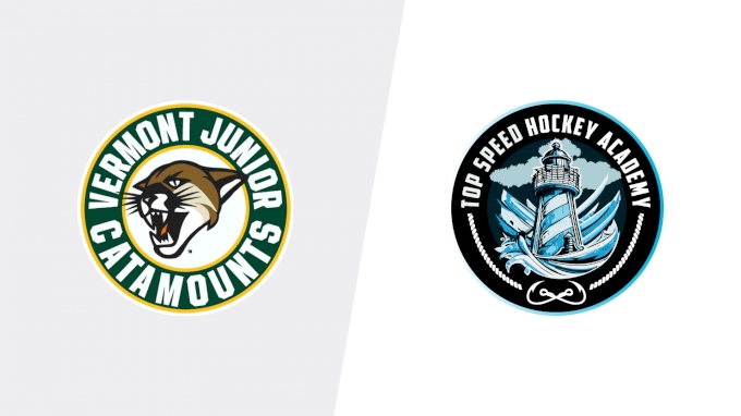 Team Matchup Image Service.