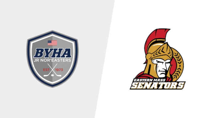 Team Matchup Image Service.