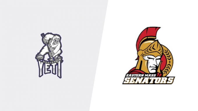 Team Matchup Image Service.