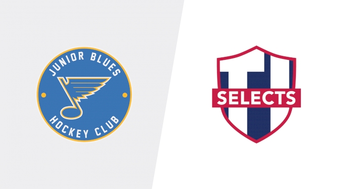 Team Matchup Image Service.