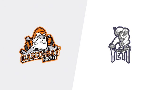 Team Matchup Image Service.