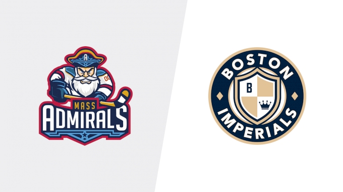 Team Matchup Image Service.